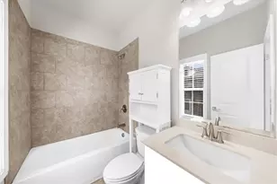 1097 Township Square, Alpharetta, GA 30022 - Photo 40