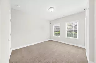 1097 Township Square, Alpharetta, GA 30022 - Photo 26