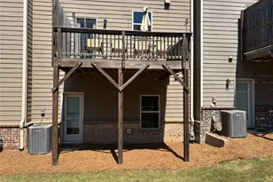3667 Hidden Valley Cir, Lawrenceville, GA 30044 - Photo 28