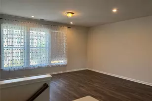 3667 Hidden Valley Cir, Lawrenceville, GA 30044 - Photo 4