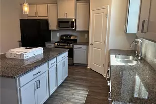 3667 Hidden Valley Cir, Lawrenceville, GA 30044 - Photo 6
