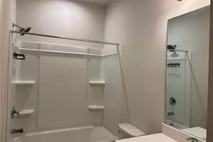 3667 Hidden Valley Cir, Lawrenceville, GA 30044 - Photo 24
