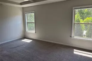 3667 Hidden Valley Cir, Lawrenceville, GA 30044 - Photo 12