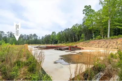 51 Paul Harris Road, Dallas, GA 30157 - Photo 8