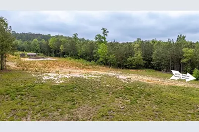 51 Paul Harris Road, Dallas, GA 30157 - Photo 2