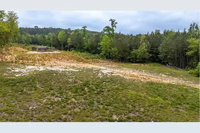 51 Paul Harris Road, Dallas, GA 30157 - Photo 6