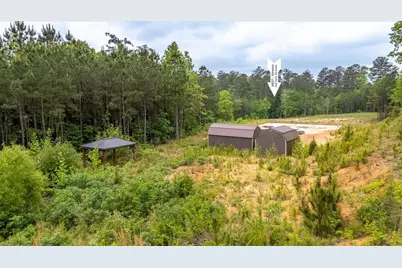 51 Paul Harris Road, Dallas, GA 30157 - Photo 10