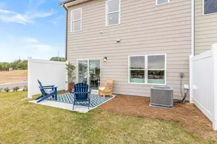 98 Toter Trce, Dawsonville, GA 30534 - Photo 6