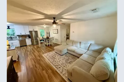 140 Rosewood Drive, Dallas, GA 30132 - Photo 4