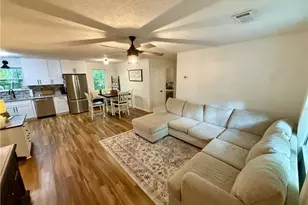 140 Rosewood Dr, Dallas, GA 30132 - Photo 4