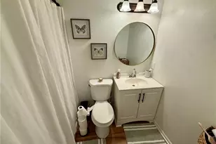 140 Rosewood Dr, Dallas, GA 30132 - Photo 10