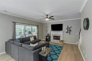 3315 Worthington Ct, Powder Springs, GA 30127 - Photo 12