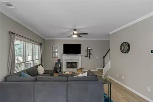 3315 Worthington Ct, Powder Springs, GA 30127 - Photo 14