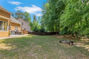 3315 Worthington Ct, Powder Springs, GA 30127 - Photo 26