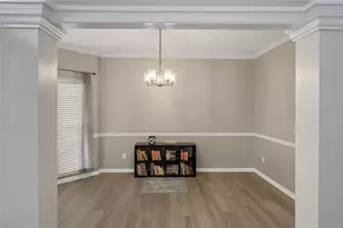 3315 Worthington Ct, Powder Springs, GA 30127 - Photo 4