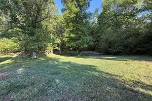 179 Promiseland Dr NE, Resaca, GA 30735 - Photo 16