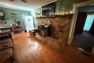 179 Promiseland Dr NE, Resaca, GA 30735 - Photo 2