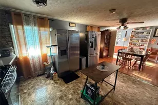 179 Promiseland Dr NE, Resaca, GA 30735 - Photo 6