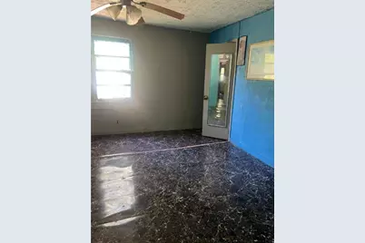 406 Wilson Avenue, Rome, GA 30161 - Photo 2