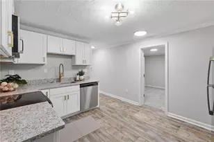 3510 Riviera Dr, Cumming, GA 30041 - Photo 12