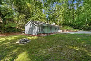 3510 Riviera Dr, Cumming, GA 30041 - Photo 6