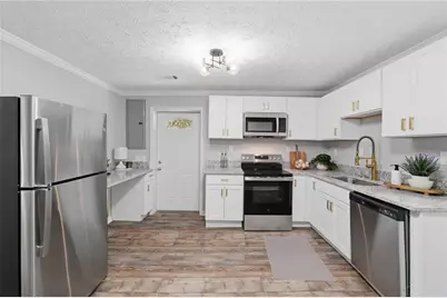 3510 Riviera Drive, Cumming, GA 30041 - Photo 14