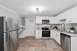 3510 Riviera Dr, Cumming, GA 30041 - Photo 14