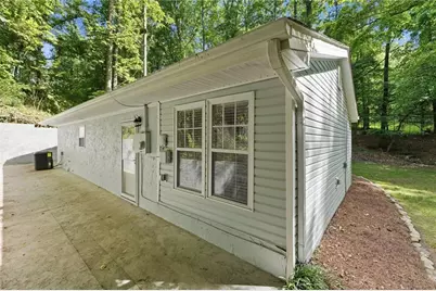 3510 Riviera Drive, Cumming, GA 30041 - Photo 26