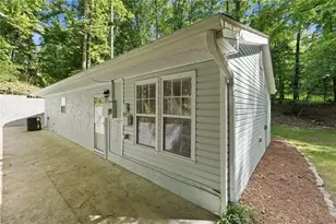 3510 Riviera Dr, Cumming, GA 30041 - Photo 26