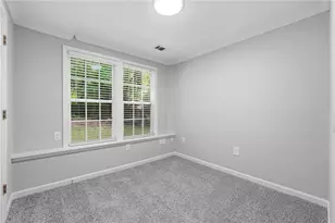3510 Riviera Dr, Cumming, GA 30041 - Photo 22