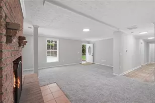 3510 Riviera Dr, Cumming, GA 30041 - Photo 10