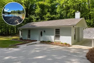 3510 Riviera Dr, Cumming, GA 30041 - Photo 1