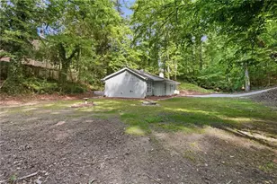 3510 Riviera Dr, Cumming, GA 30041 - Photo 28