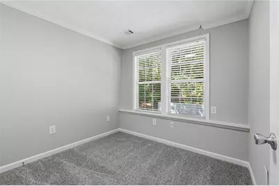 3510 Riviera Drive, Cumming, GA 30041 - Photo 16