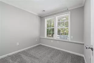 3510 Riviera Dr, Cumming, GA 30041 - Photo 16