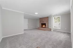 3510 Riviera Dr, Cumming, GA 30041 - Photo 8