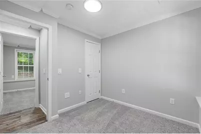 3510 Riviera Drive, Cumming, GA 30041 - Photo 20