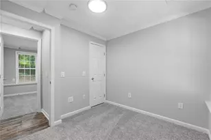 3510 Riviera Dr, Cumming, GA 30041 - Photo 20