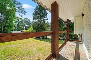 2637 Casher Dr, Decatur, GA 30034 - Photo 4