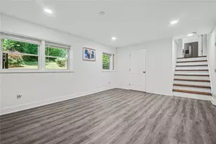 2637 Casher Dr, Decatur, GA 30034 - Photo 18