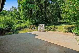 2637 Casher Dr, Decatur, GA 30034 - Photo 22