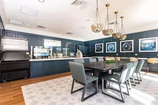 [Address not provided], Canton, GA 30115 - Photo 16
