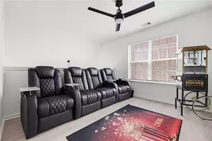 613 Armitage Way, Stockbridge, GA 30281 - Photo 20