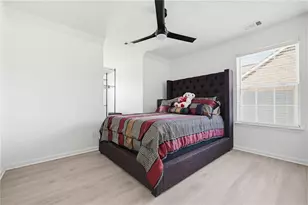 613 Armitage Way, Stockbridge, GA 30281 - Photo 22