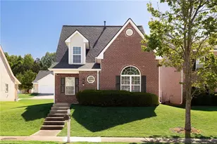 613 Armitage Way, Stockbridge, GA 30281 - Photo 2