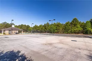 613 Armitage Way, Stockbridge, GA 30281 - Photo 30