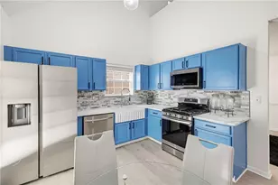 613 Armitage Way, Stockbridge, GA 30281 - Photo 10