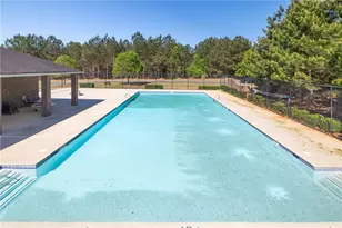 613 Armitage Way, Stockbridge, GA 30281 - Photo 28