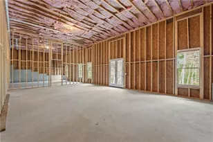 394 Settlers Ridge Dr, Ball Ground, GA 30107 - Photo 36