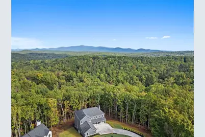 394 Settlers Ridge Dr., Ball Ground, GA 30107 - Photo 42
